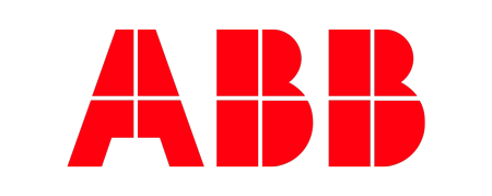 ABB